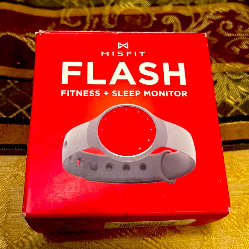 🔥BLUETOOTH FITNESS & SLEEP MONITOR HEALTH IS WEALTH!!